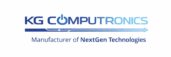 kg computronics